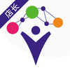 �ÿ��ǿ�(�곤��)v1.1.3.1 ��׿��