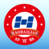 好百联建材v1.2.0 安卓版