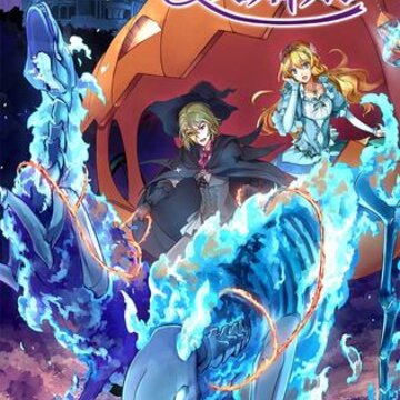 燃烧我的灰姑娘内购版 燃烧我的灰姑娘内购版