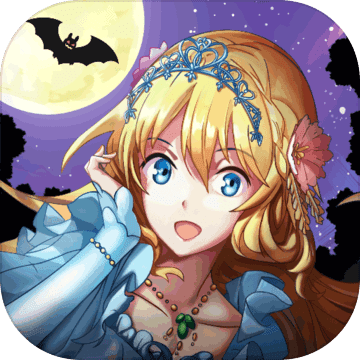 ȼ���ҵĻҹ����ڹ���v1.00 ��׿��