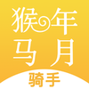������������appv1.0.4 ���°�