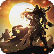 һ���ɽBT��v1.20.1 ��׿��