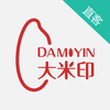 ����ӡֱ��v1.5.0 ��׿��