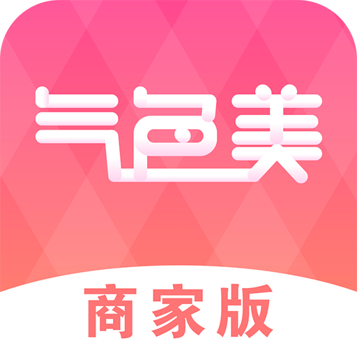 ��ɫ���̼Ұ�v1.0.8 ��׿��