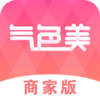 ��ɫ���̼Ұ�v1.0.8 ��׿��