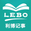 ����lebo����v1.0.0 ��׿��