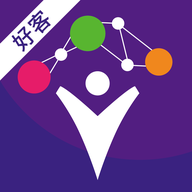 �ÿ��ǿ�ÿ�v1.1.6 ��׿��