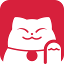 ������v1.0.3 �ٷ���