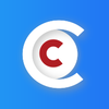 ���ഺappv2.1.1 ���°�