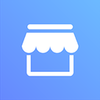 ǳ���̻���v1.0.0 �ٷ���