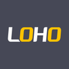 LOHOv1.6.4 ���°�