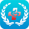 ����ҽԺv1.0.1 ��׿��