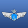 �ɶ���ﲡv1.0.140619 ��׿��