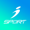 iSportPlanv1.2.4 ��׿��