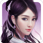 һƷ����v3.4.0 ��׿��