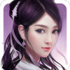 һƷ����v3.4.0 ��׿��