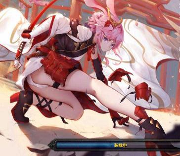 守护冰之谷V6.01正式版免费版