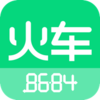 8684��APP