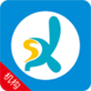 �Ͽ��»�����v1.6.7 ��׿��