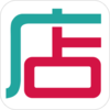 �µ걦appv1.0.61 ���°�