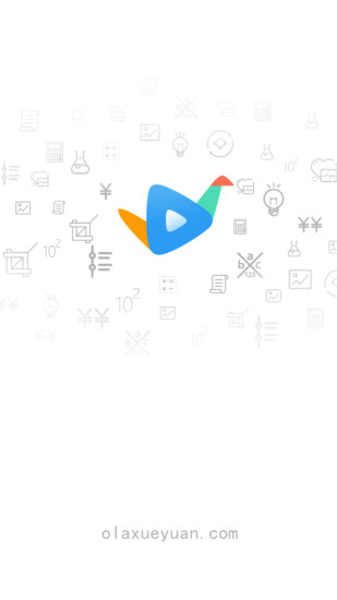 ŷ��MBA(ŷ������)v1.5.2 ��׿��