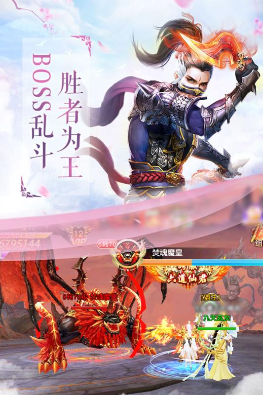 ǧ���ٹ��̰�v1.0.1 ��׿��