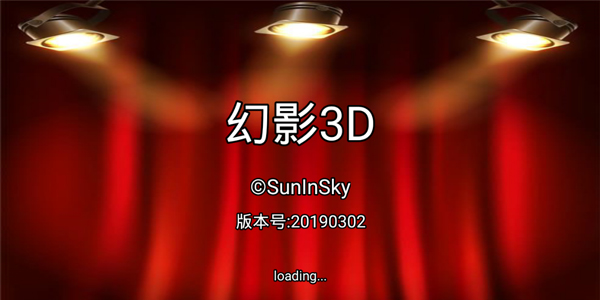 ��Ӱ3d����-��Ӱ3d��������-��Ӱ3d�������ذ�װ