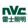 雷士智能家庭v2.3.4 最新版