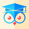 �װ�����ǩ��appv2.0.6 ���°�
