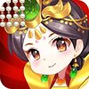 ����������Ѷ��v1.0.7 ��׿��