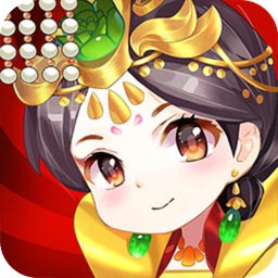 ���������ڹ���v1.0.7 ��׿��