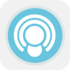 ��Ѷwifi��������ܼ���ȡ��v3.1.192.006 ��Ѱ�