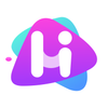 �¶�����������appv1.1.0 ��׿��