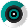Footej Cameraרҵ��v2.4.0 ��׿��