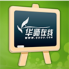 ��ʦ����appv3.0 ���°�