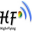 WiFi Config Tools(WIFIģ��������������)v1.0 �ٷ���