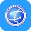 ֣�ݴ�ѧԶ�̽���ѧԺappv1.0.1 ���°�