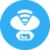 netspot(WIFI�źŷ�������)v2.10.1.680 �ٷ���