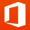 office2013�ĺ�һ����װ����Ѱ�