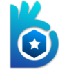 AceThinker Screen Grabber��Ļץȡ��V1.3.1 �ٷ���