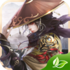 逆剑苍穹v1.0.0 安卓版