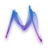Mistinessͼ��v1.5.6 ��׿��