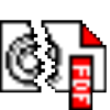 A-PDF Split(PDF�ָ��)v3.4.0 �ٷ���