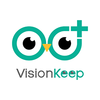 VisionKeepv1.5.0 ��׿��