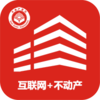 �˳ǲ�����appv2.5 ���°�