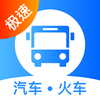 ���˰�appv6.0.6 ���°�