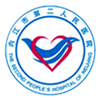 �ڽ���Ժ��ҽv2.1.5 ��׿��
