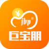 �ޱ���appv2.0.0 ���°�