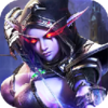 �ڰ����³�v1.1.6.1 ��׿��
