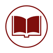 Ⱥ����Ҫ����appv1.0.5 ���°�